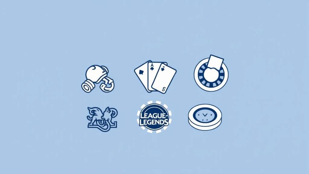 Banner www.jfg.com.vn