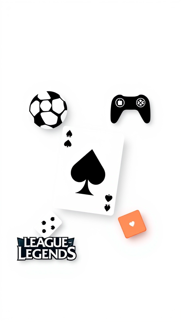 Banner www.jfg.com.vn