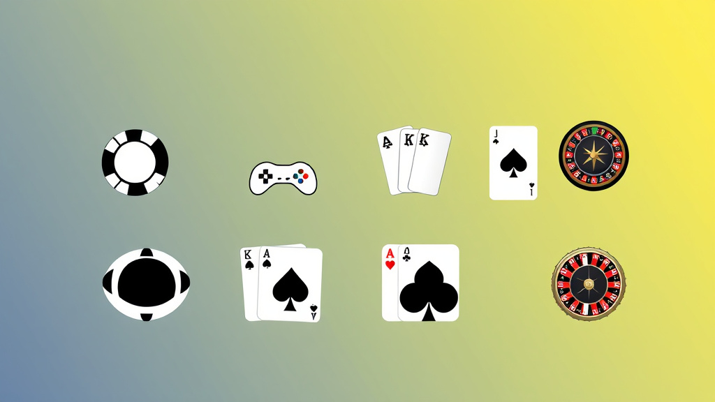 Banner www.jfg.com.vn