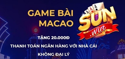 Banner www.jfg.com.vn
