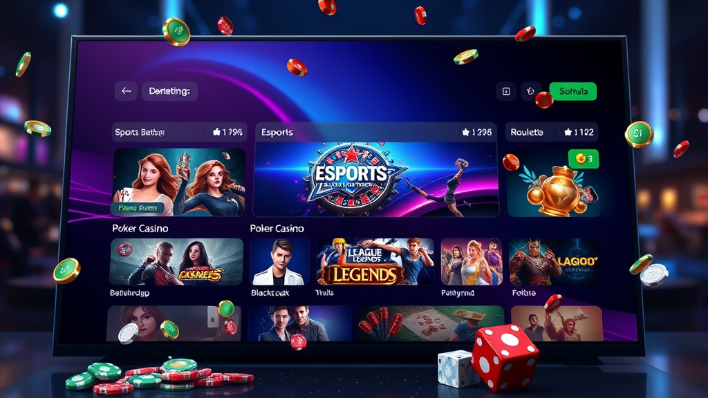 Banner www.jfg.com.vn