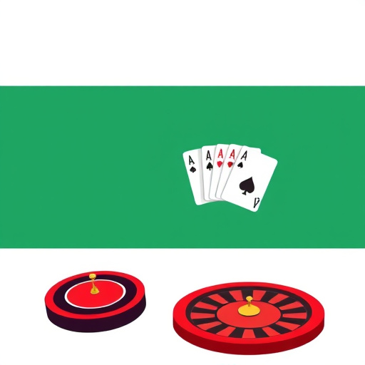 Banner www.jfg.com.vn