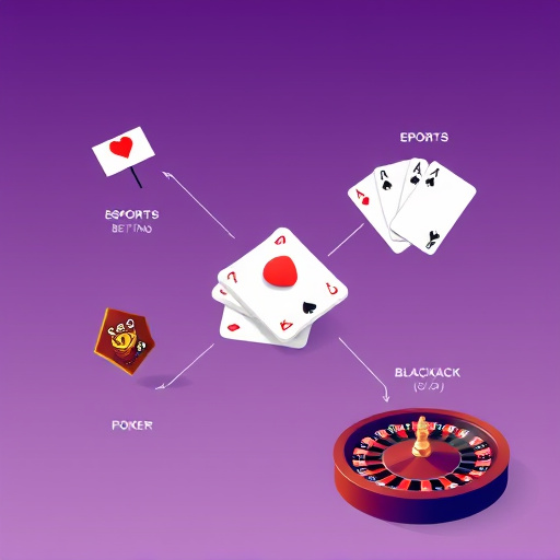 Banner www.jfg.com.vn