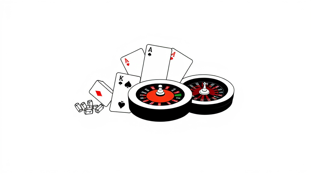 Banner www.jfg.com.vn