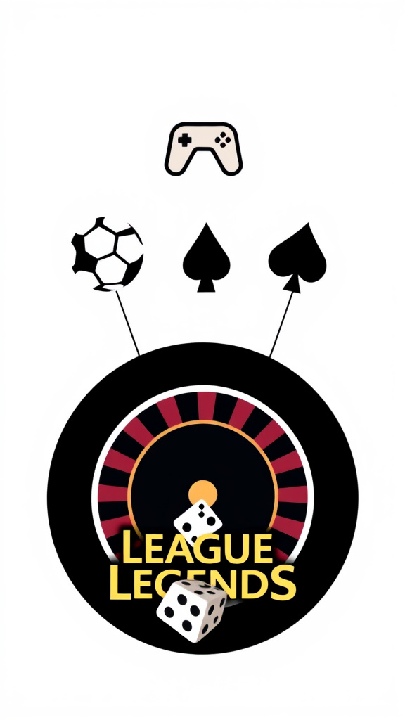 Banner www.jfg.com.vn