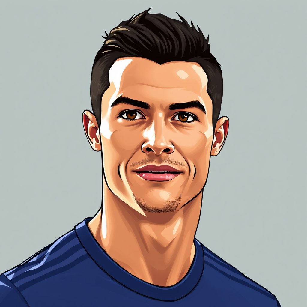 https://www.icogermany.com/nha-cai-sunwin-va-keo-cau-thu-ghi-ban-world-cup-co-hoi-vang-cho-nguoi-yeu-bong-da-WgVu07 https://www.7.com.pk/