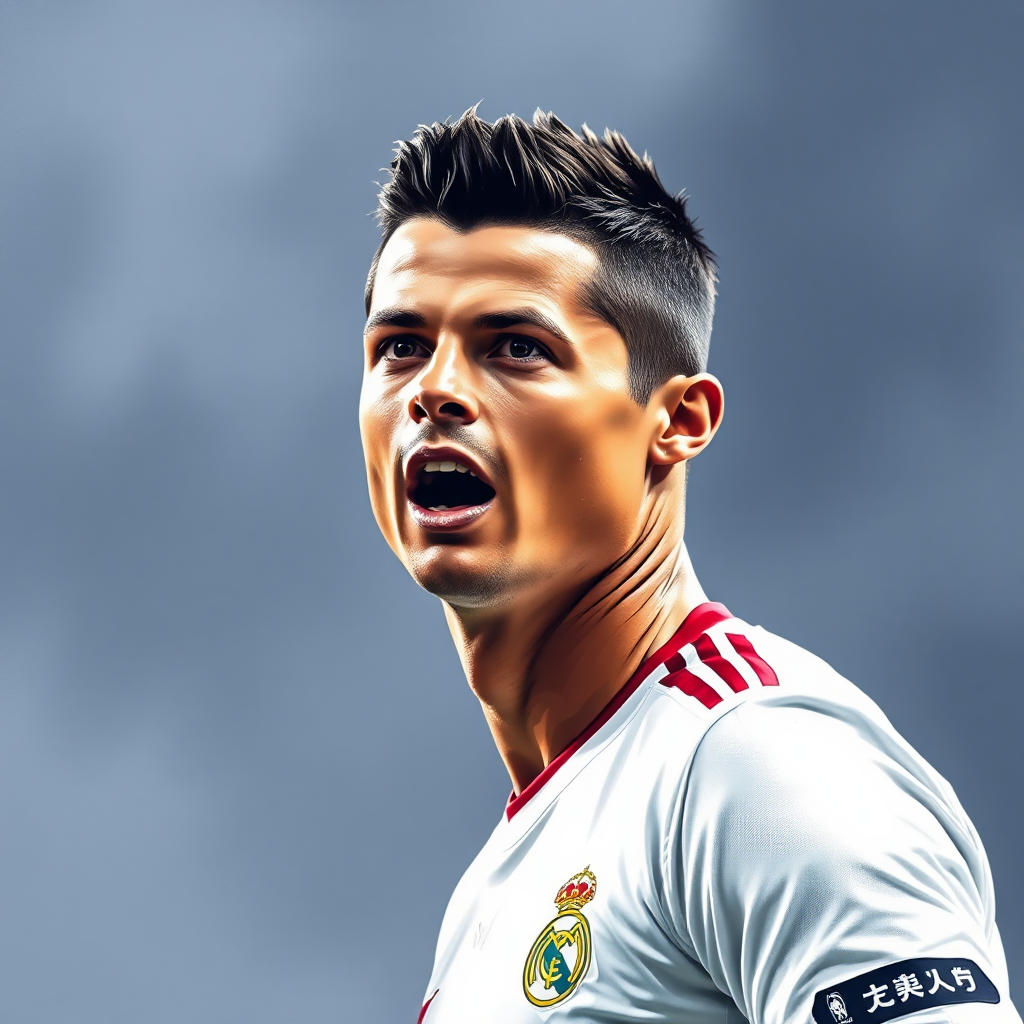 https://www.mefaco.com.vn/soi-keo-nha-cai-tuyen-anh-tai-world-cup-co-hoi-nao-cho-tam-su-bUddiF https://starttraining.co.uk
