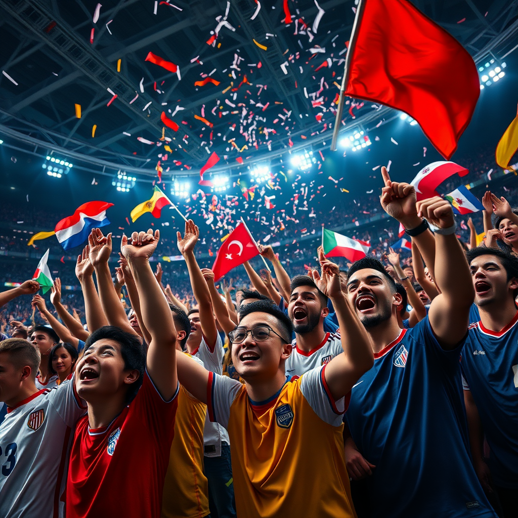 https://www.icogermany.com/nha-cai-sunwin-va-keo-cau-thu-ghi-ban-world-cup-co-hoi-vang-cho-nguoi-yeu-bong-da-WgVu07 https://www.7.com.pk/