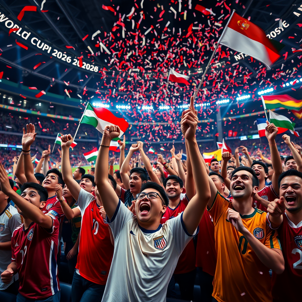 https://www.mefaco.com.vn/soi-keo-nha-cai-tuyen-anh-tai-world-cup-co-hoi-nao-cho-tam-su-bUddiF https://starttraining.co.uk