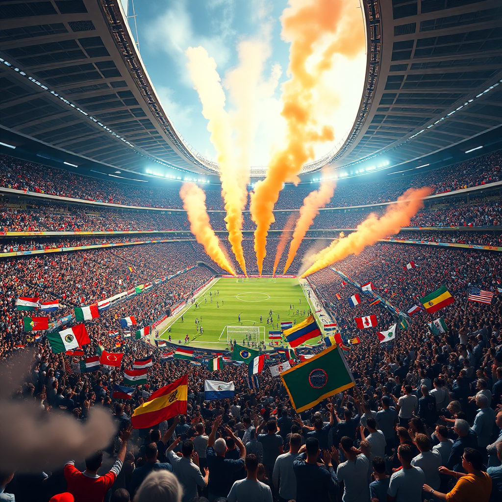 https://www.mefaco.com.vn/soi-keo-nha-cai-tuyen-anh-tai-world-cup-co-hoi-nao-cho-tam-su-bUddiF https://starttraining.co.uk
