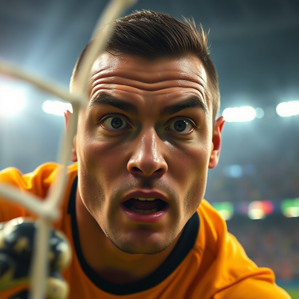 https://www.icogermany.com/nha-cai-sunwin-va-keo-cau-thu-ghi-ban-world-cup-co-hoi-vang-cho-nguoi-yeu-bong-da-WgVu07 https://www.7.com.pk/
