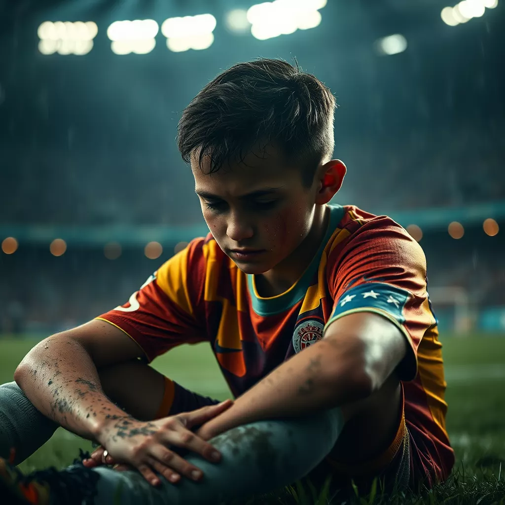 Fan Zone World Cup 2026 tại Guadalajara: Điểm Hẹn Của Những Trái Tim Cuồng Nhiệt