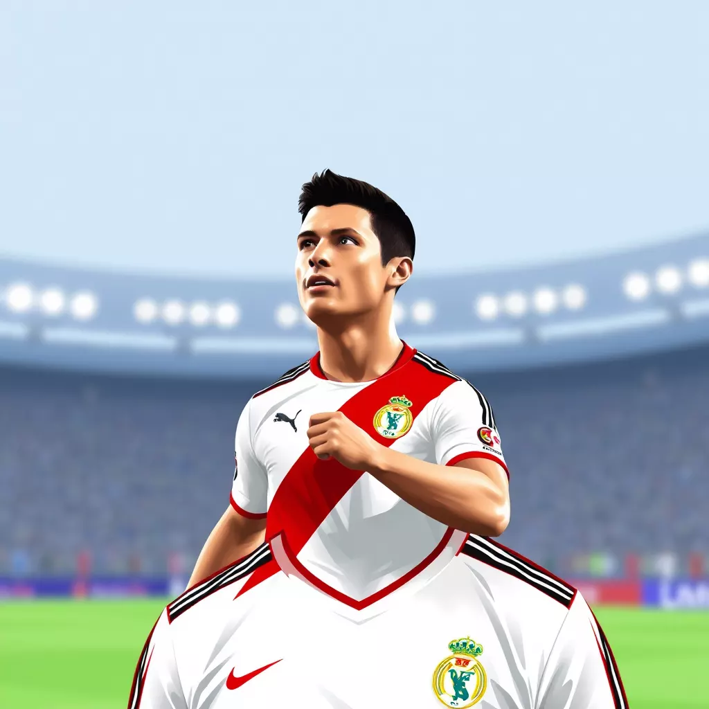 Best Mobile Casino Promotions at ea88.black: Separating Real Value from Marketing Hype — view 4