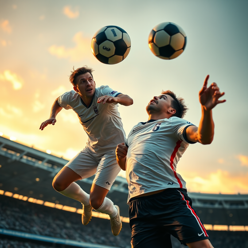 https://www.mefaco.com.vn/soi-keo-nha-cai-tuyen-anh-tai-world-cup-co-hoi-nao-cho-tam-su-bUddiF https://starttraining.co.uk