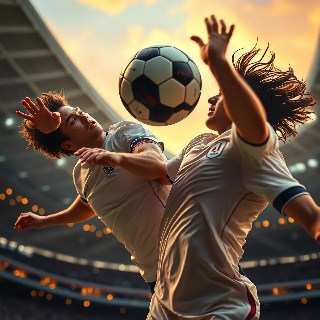 Is the Slot Experience at s666t5.net Worth Your Time? A Direct Review — view 2