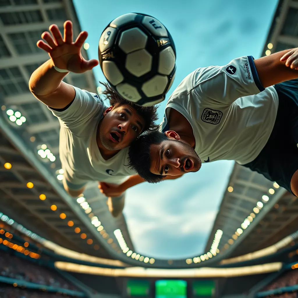 Discover Smart Live Casino Adventures at hz88.ac – A Transparent Risk Management Review — view 2