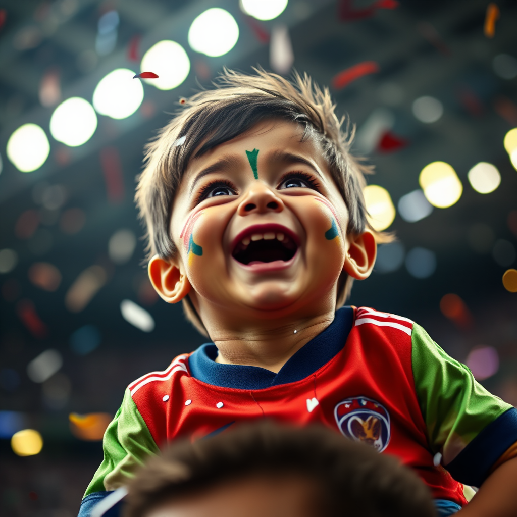https://www.icogermany.com/nha-cai-sunwin-va-keo-cau-thu-ghi-ban-world-cup-co-hoi-vang-cho-nguoi-yeu-bong-da-WgVu07 https://www.7.com.pk/