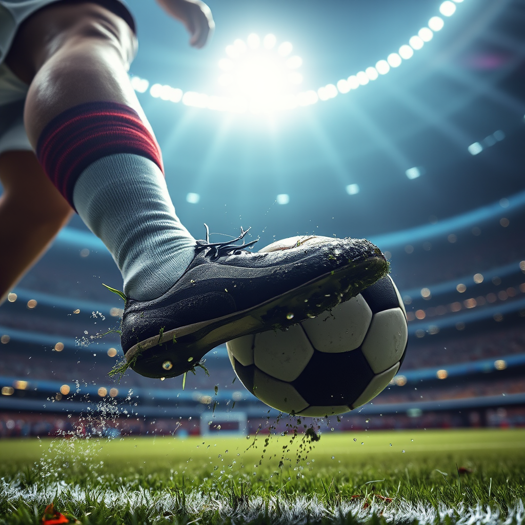 https://www.icogermany.com/nha-cai-sunwin-va-keo-cau-thu-ghi-ban-world-cup-co-hoi-vang-cho-nguoi-yeu-bong-da-WgVu07 https://www.7.com.pk/